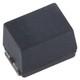 Panasonic Electronic Components ELJ-FB271KF