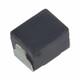 Panasonic Electronic Components ELJ-NA82NMF
