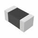 Panasonic Electronic Components ELJ-QE10NGFA