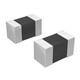 Panasonic Electronic Components ELJ-QF27NJF