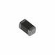 Panasonic Electronic Components ELJ-PE6N8KFA
