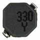 ELL-5PS330M