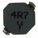 Panasonic Electronic Components ELL-5PS4R7N