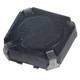 Panasonic Electronic Components ELL-6PM1R5N