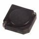 Panasonic Electronic Components ELL-6PV8R2N