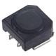 Panasonic Electronic Components ELL-6SH121M