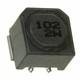 Panasonic Electronic Components ELL-6UH390M