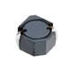 Panasonic Electronic Components ELL-ATP5R1NB