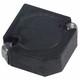 Panasonic Electronic Components ELL-ATV820M