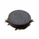 Panasonic Electronic Components ELL-SFG181MA
