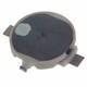 Panasonic Electronic Components ELT-5KT6R8MA