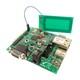 Panasonic Electronic Components ENW89848AVKF