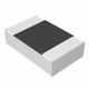 Panasonic Electronic Components ERA-6AEB1693V