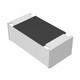 Panasonic Electronic Components ERB-RD0R50X