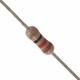 ERD-S1TJ120V