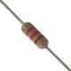 ERD-S1TJ122V