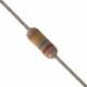 ERD-S1TJ154V