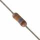 ERD-S1TJ163V