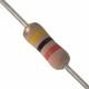 ERD-S1TJ204V