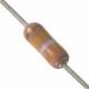 ERD-S1TJ394V