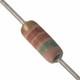 ERD-S1TJ511V