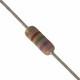 ERD-S1TJ751V