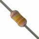 ERD-S2TJ334V