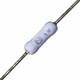 Panasonic Electronic Components ERG-1SJ360