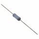 Panasonic Electronic Components ERG-2SJ102