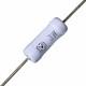 Panasonic Electronic Components ERG-3SJ392