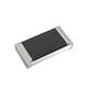 Panasonic Electronic Components ERJ-S02F1600X