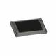 Panasonic Electronic Components ERJ-2RKF3483X