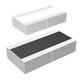 Panasonic Electronic Components ERJ-B2AJ363V