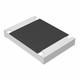 Panasonic Electronic Components ERJ-12NF1000U