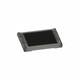 Panasonic Electronic Components ERJ-XGNF2490Y