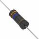 Panasonic Electronic Components ERO-S2PHF3160