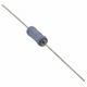 Panasonic Electronic Components ERX-3SJ3R6A