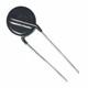 Panasonic Electronic Components ERZ-E10E821