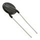 Panasonic Electronic Components ERZ-E14A331