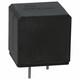 Panasonic Electronic Components ETQ-A15B150