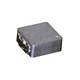 Panasonic Electronic Components ETQ-P4MR68KVK