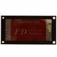 EUMFD60Y28A
