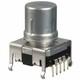 Panasonic Electronic Components EVE-QDBRG516B