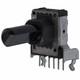 Panasonic Electronic Components EVJ-C25F02D14
