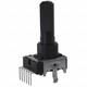 Panasonic Electronic Components EVJ-YK6F03331