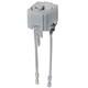 Panasonic Electronic Components EVM-EYSA00B25