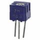 Panasonic Electronic Components EVM-MSGA01B26