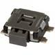 Panasonic Electronic Components EVQ-P7B01P