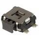 Panasonic Electronic Components EVQ-P7C01K