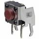 Panasonic Electronic Components EVQ-PF104R